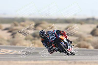 media/Jan-16-2026-CVMA Friday Practice (Fri) [[6f2bf47531]]/3-Racer 2/Session 5 (Turn 4)/